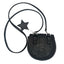 Sportiva Mini Tote