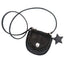Sportiva Mini Tote