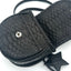 Sportiva Mini Tote