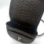 Sportiva Mini Tote