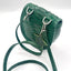 Sportiva Mini Tote