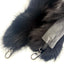 LuxeStrap