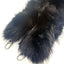 LuxeStrap