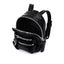 WristPack
