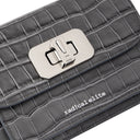 Society Mini - Slate [Pre Sale]