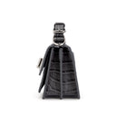 Society Mini - Slate [Pre Sale]