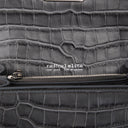 Society Mini - Slate [Pre Sale]
