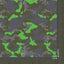 Jungle Platoon