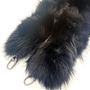 LuxeStrap