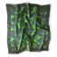 Jungle Platoon