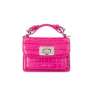 Society Mini - Hyper Pink [Pre Sale]
