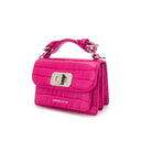 Society Mini - Hyper Pink [Pre Sale]