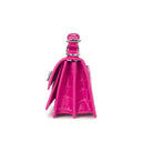 Society Mini - Hyper Pink [Pre Sale]