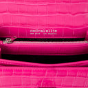 Society Mini - Hyper Pink [Pre Sale]