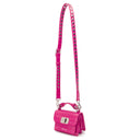 Society Mini - Hyper Pink [Pre Sale]