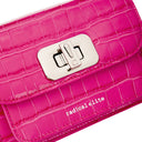 Society Mini - Hyper Pink [Pre Sale]